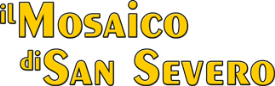 Logo Mosaico
